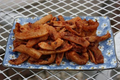 ���ܲ��ɵ�����