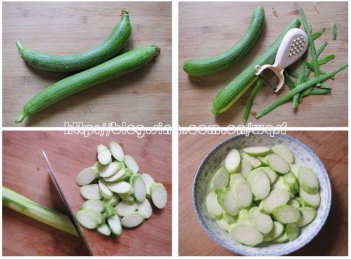 ��ĩ��˿�ϵ�����