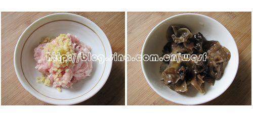 ��ĩ��˿�ϵ�����