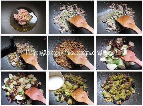 ��ĩ��˿�ϵ�����