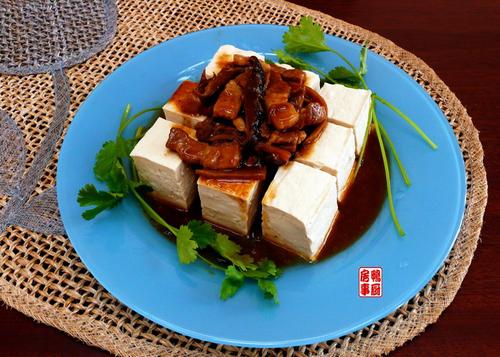 �㹽±�������