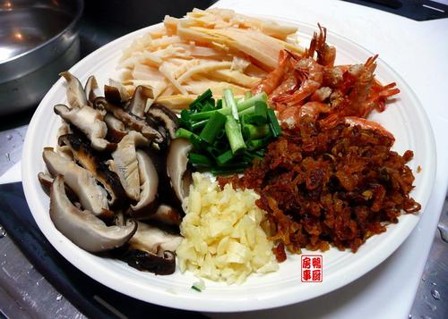 �㹽±�������