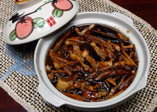 �㹽±�������