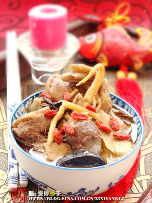 ̨�彪ĸѼ������