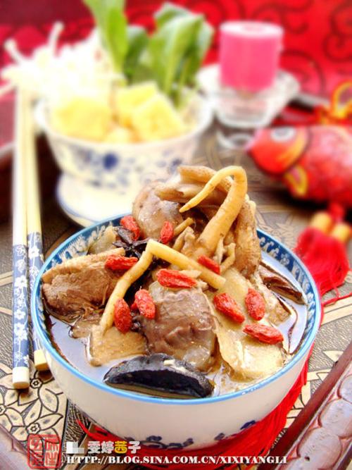 ̨�彪ĸѼ������