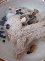 ̨�彪ĸѼ������