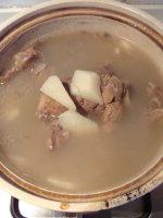 ̨�彪ĸѼ������