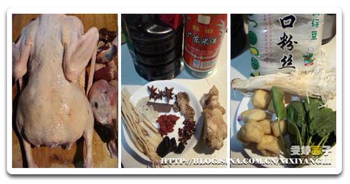 ̨�彪ĸѼ������