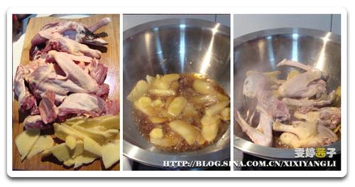 ̨�彪ĸѼ������