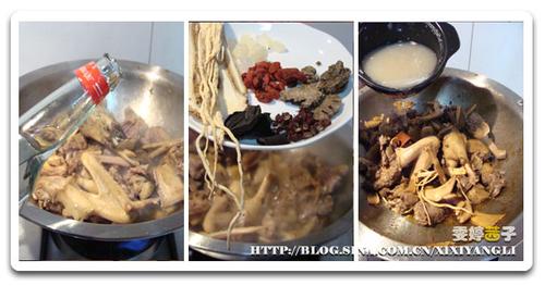 ̨�彪ĸѼ������