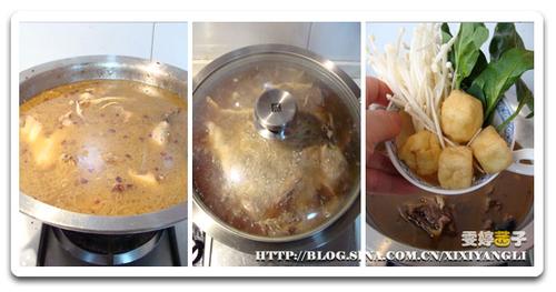 ̨�彪ĸѼ������