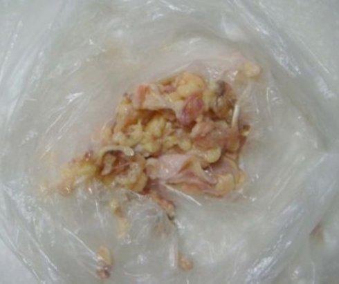 ������������