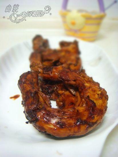 ������������