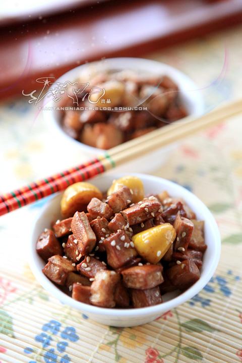 ���������屦������