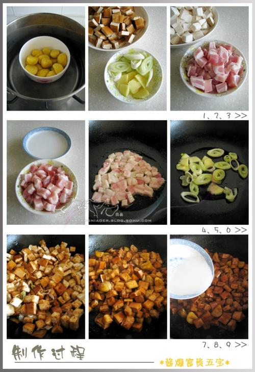 ���������屦������