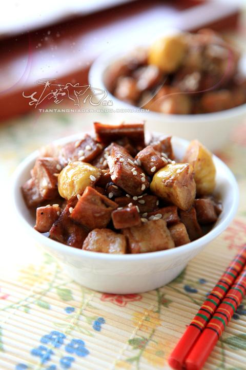 ���������屦������