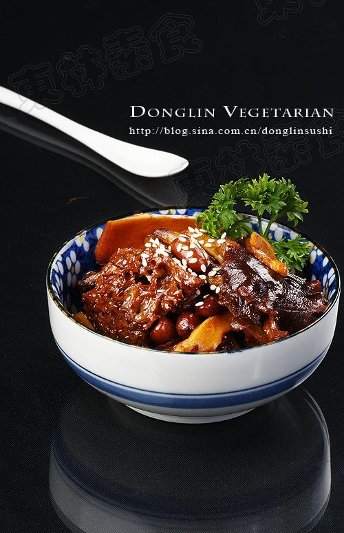 ������ϲ���������