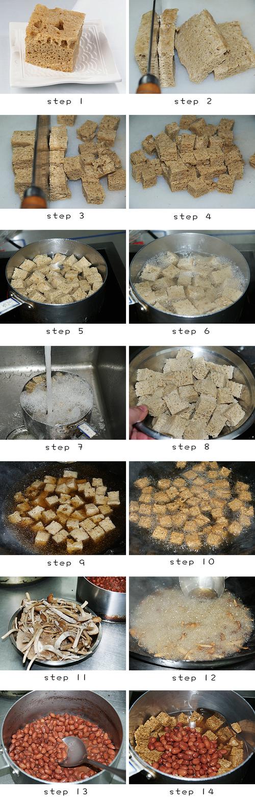 ������ϲ���������