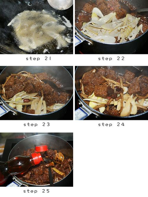 ������ϲ���������