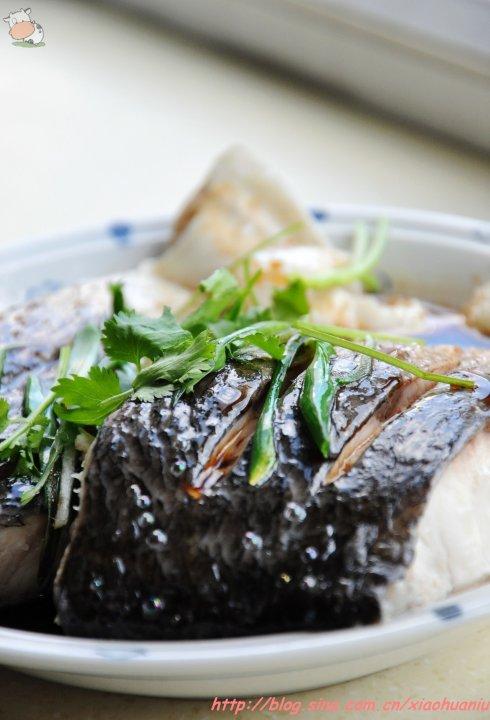 ���Ͳ��������