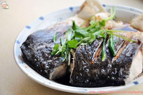 ���Ͳ��������