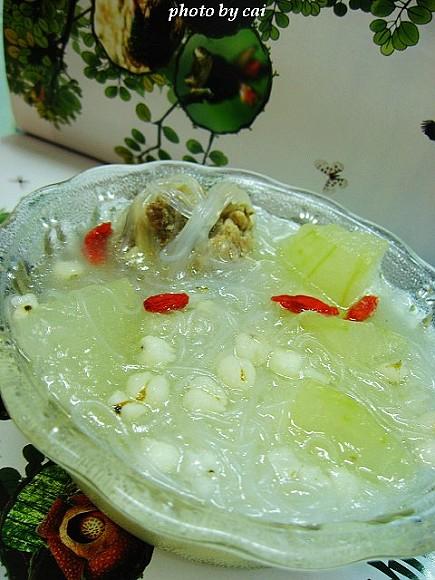 ����޲�ӷ�˿��������