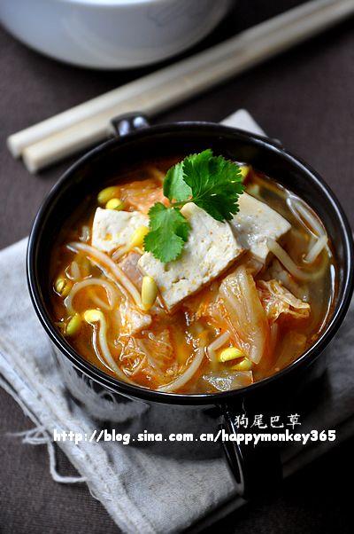 �ݲ˹�������