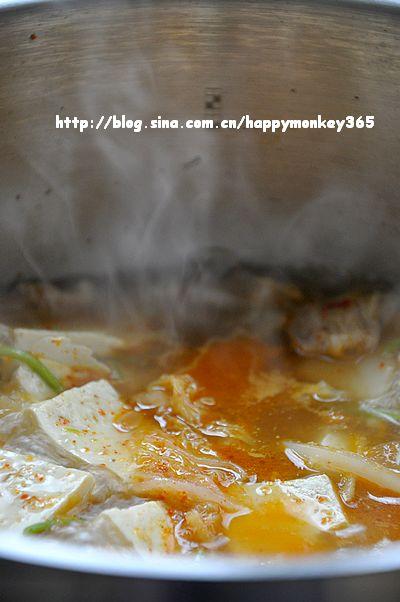 �ݲ˹�������