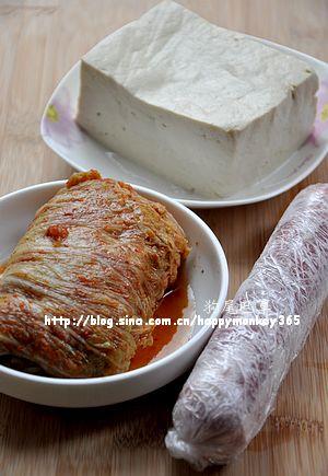 �ݲ˹�������