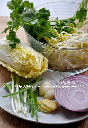 �ݲ˹�������