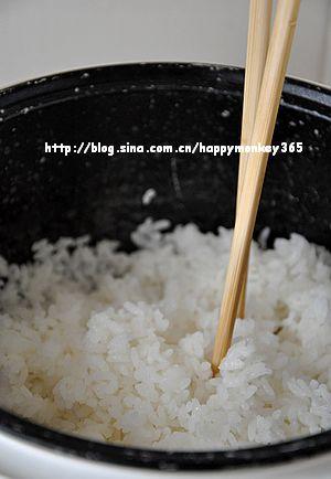 �ݲ˹�������