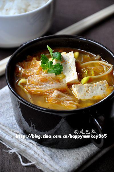 �ݲ˹�������