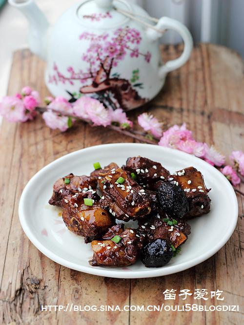 ��÷�Ǵ��Źǵ�����