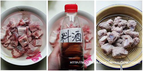 ��÷�Ǵ��Źǵ�����