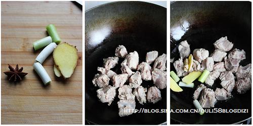 ��÷�Ǵ��Źǵ�����