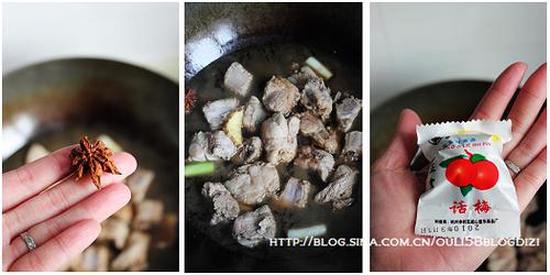 ��÷�Ǵ��Źǵ�����