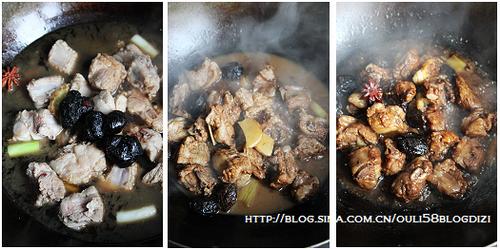 ��÷�Ǵ��Źǵ�����