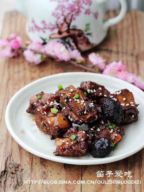 ��÷�Ǵ��Źǵ�����