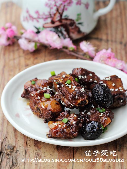 ��÷�Ǵ��Źǵ�����