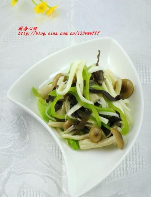 �⽷������зζ��������