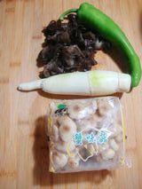 �⽷������зζ��������