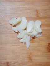 �⽷������зζ��������