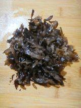 �⽷������зζ��������