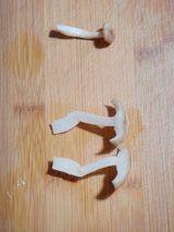 �⽷������зζ��������