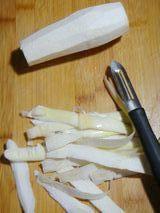 �⽷������зζ��������