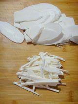 �⽷������зζ��������