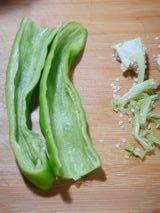 �⽷������зζ��������