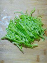 �⽷������зζ��������