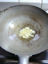 �⽷������зζ��������