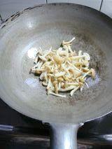 �⽷������зζ��������